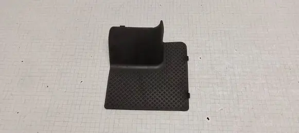 Saab 9-5 Cup holder pad/mat 4600086