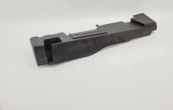 Renault Espace - Grand espace V Trunk/boot sill cover protection 849063044R