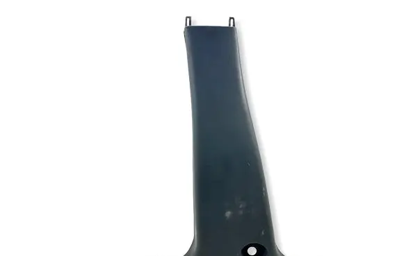 Lincoln Aviator I (B) pillar trim (bottom) 1L2478243A53ALW 1L2478243A53