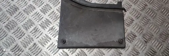 Volvo S60 Battery bracket 30760947