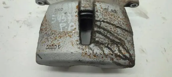 Volkswagen Sharan Front brake caliper