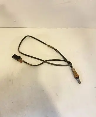 Skoda Superb B8 (3V) Lambda probe sensor 04L906262