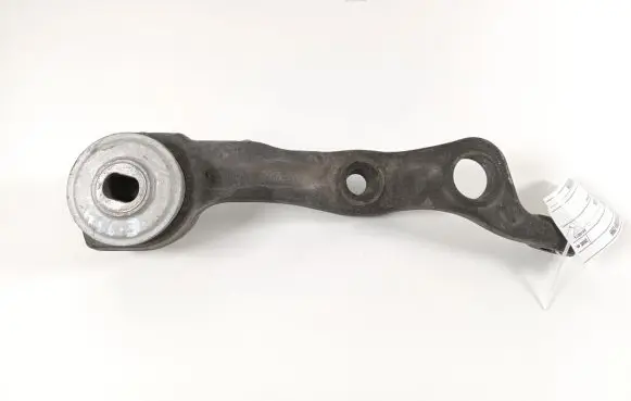 Mercedes-Benz SL R230 Front lower control arm/wishbone A2303301507