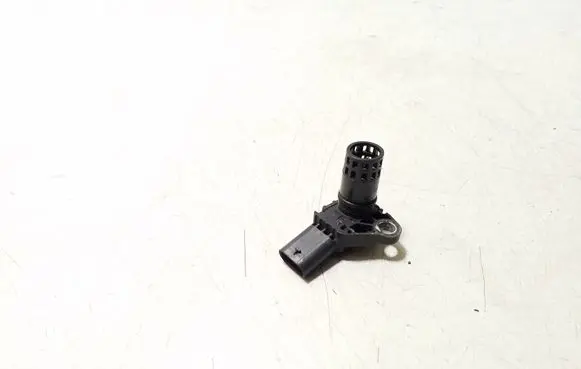 Volkswagen Golf VIII Air pressure sensor 06K906051E