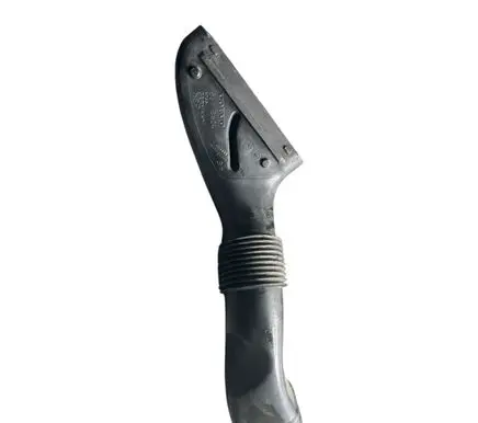 Volvo S60 Air intake duct part 8638624 6766