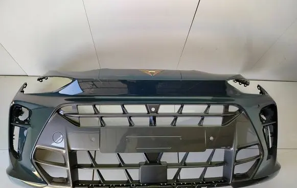 Cupra Terramar Front bumper 578807437