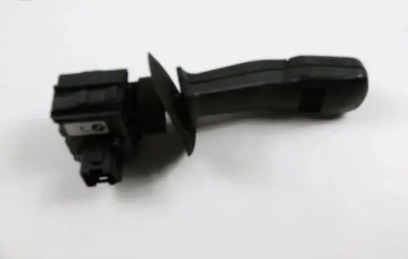 BMW 5 E39 Wiper switch 8352013