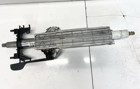BMW 3 F30 F35 F31 Steering wheel axle ls685496501