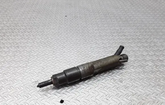 Seat Toledo II (1M) Fuel injector 038130202A
