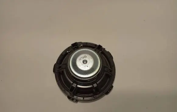 Mercedes-Benz GLC AMG Panel speaker A2058201002