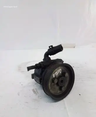 Opel Combo D Power steering pump 30408B H7111