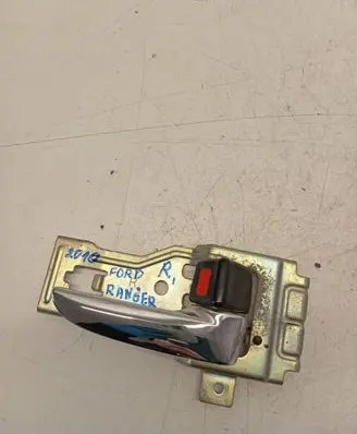 Ford Ranger Front door interior handle 131210