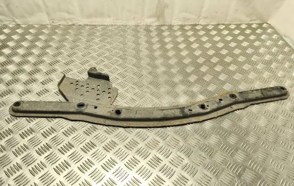 Mazda 3 II Other front suspension part 