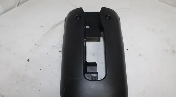 Volvo S90, V90 Steering wheel trim 31363691