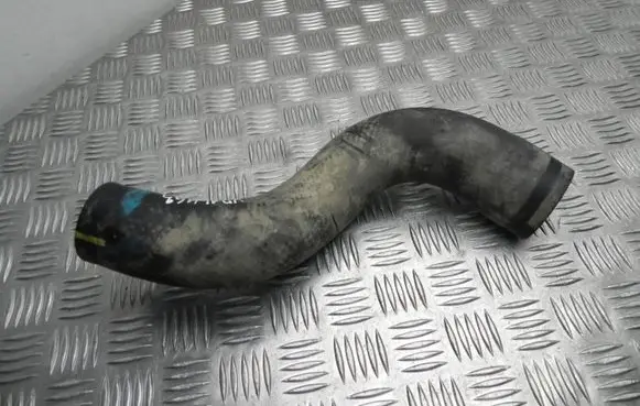 Toyota RAV 4 (XA40) Engine coolant pipe/hose 33ACM VD16463