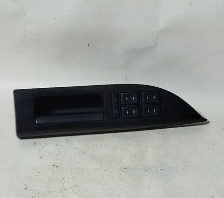 Ford Mondeo Mk III Electric window control switch 1S7X14B077 1s7t14a132bd