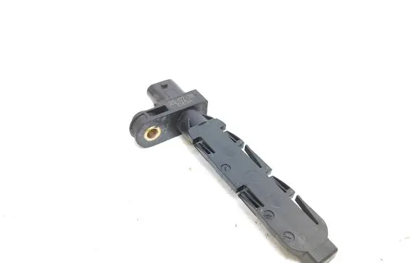 BMW X3 G01 Crankshaft position sensor 7806782
