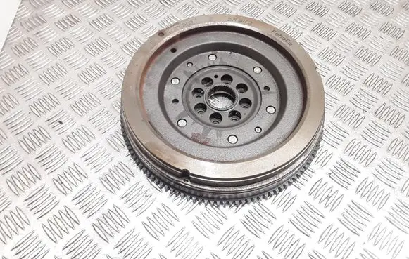 Ford Focus Dual mass flywheel DS7R6477CA