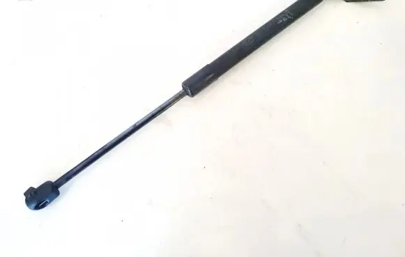 KIA Ceed Tailgate/trunk strut/damper 817701h010 81770-1h010