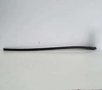 Seat Ibiza IV (6J,6P) Other body part 6J0854319