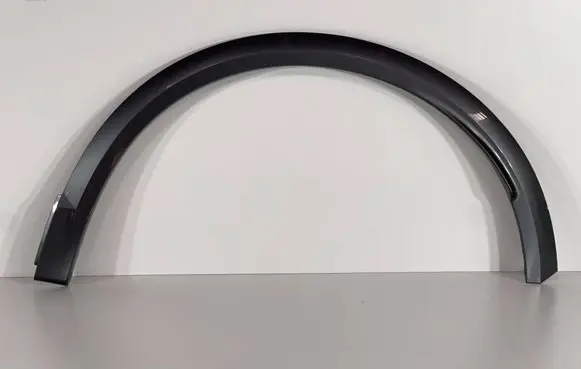 Cupra Formentor Rear arch trim 5FF853817 SE0511A10