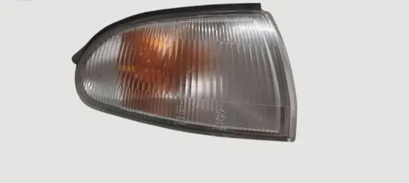 Mitsubishi Lancer Front indicator light 045-5785r STANLEY 01409