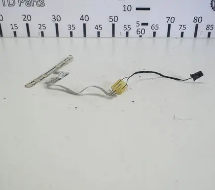 Audi A6 S6 C6 4F Other devices 4F0963553B