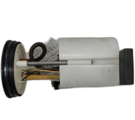Volkswagen Polo V 6R In-tank fuel pump 