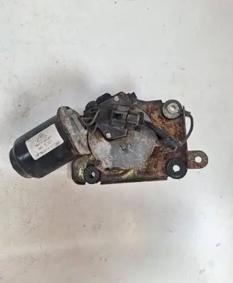 Suzuki Wagon R+ Wiper motor
