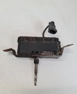 Volvo V70 Headlight wiper motor 0390206218 8520960