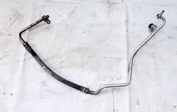 Mitsubishi Outlander Air conditioning (A/C) pipe/hose