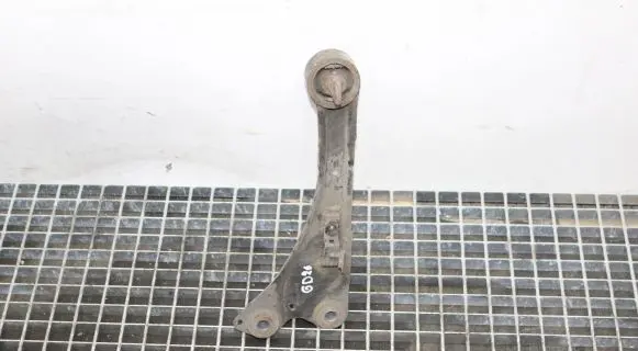 Toyota Avensis T270 Rear upper control arm/wishbone