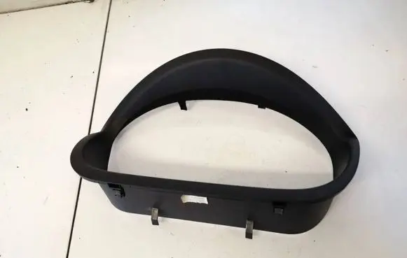 Honda Civic Dashboard trim 77200s6ag01020 77200-s6a-g010-20