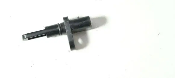 Audi A6 S6 C6 4F Intake air temperature sensor 06B905379D