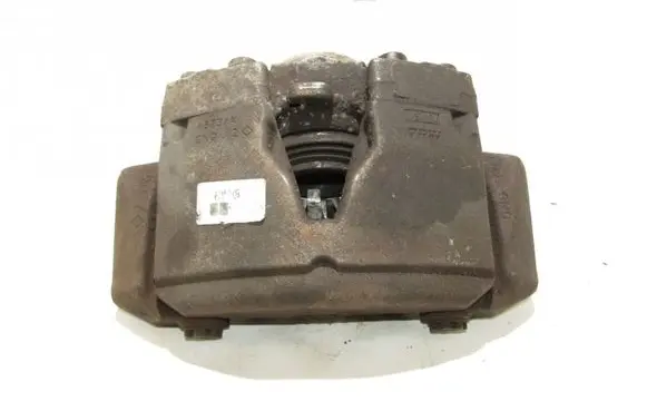 Audi A4 S4 B8 8K Front brake caliper