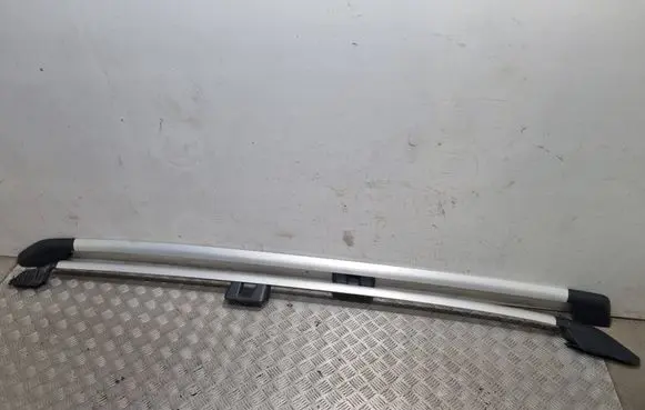 Volvo XC70 Roof bar rail 9484137