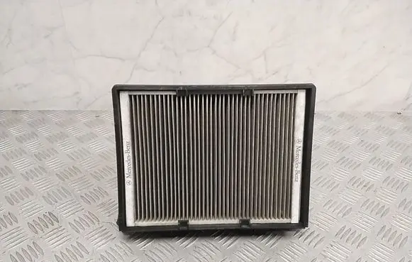 Mercedes-Benz EQE x294 Air filter A2978302100