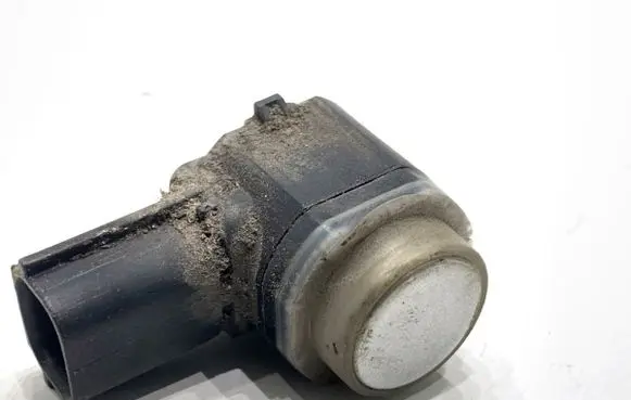 Ford S-MAX Parking PDC sensor EM2T15K859AAW