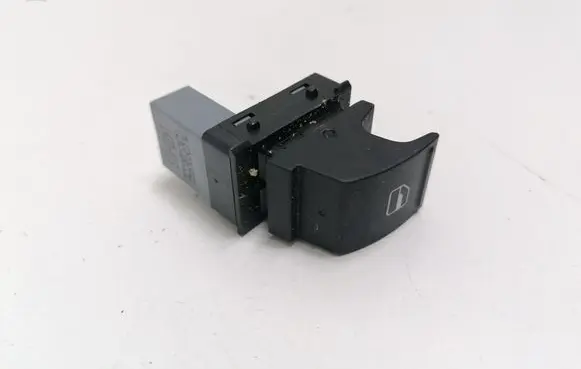 Volkswagen PASSAT B7 Electric window control switch 7L6959855B