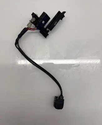 Porsche 911 991 Reversing camera 95B980551J 95B980551L PS90010205