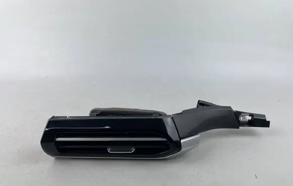 Volkswagen ID.4 Dashboard air vent grill cover trim 11C858416F 11C947095C