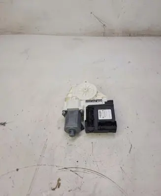 Audi A3 S3 8P Sliding door electric window regulator 8P0959802A