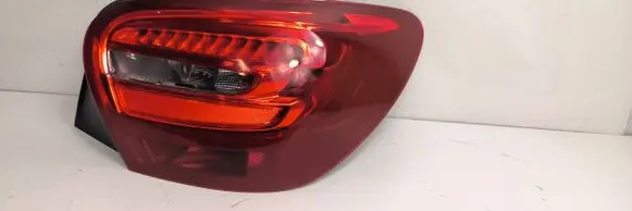 Mercedes-Benz A W176 Rear/tail lights A1769064900 00097980 00679069