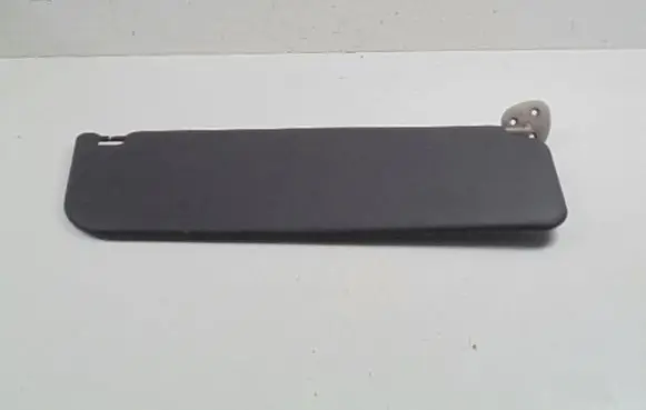 Ford Transit - Tourneo Connect Sun visor YC15V04100