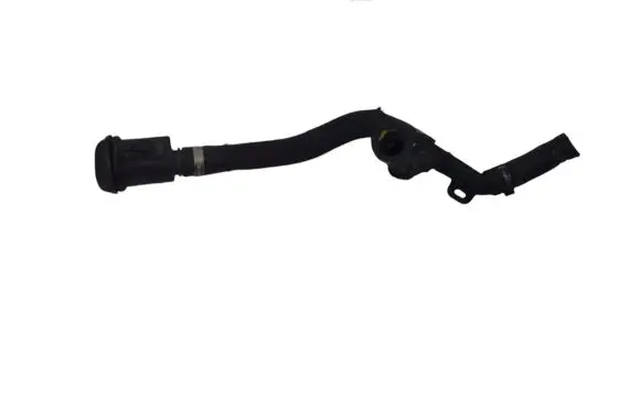 Ford Galaxy Oil fill pipe 9684359980