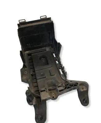 Volkswagen Golf VI Battery tray 1K0915333HBILI 1K0915333H