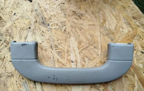 Smart ForFour I Front interior roof grab handle H2901403