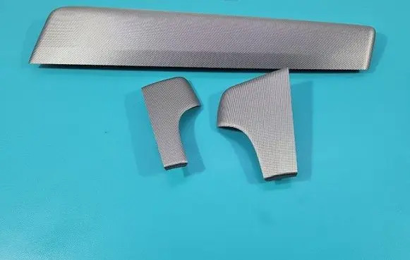 Volvo S90, V90 Center console decorative trim 31366677 IMPRK1556415