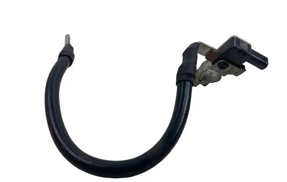 Cupra Born Negative earth cable (battery) 1EA915181B