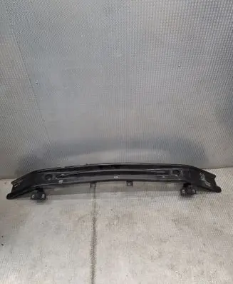 Mercedes-Benz Vito Viano W447 Front bumper cross member A4476200630